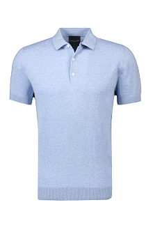 Cavallaro Polo