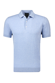 Cavallaro Polo