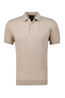 Cavallaro Polo