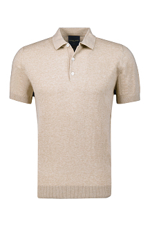 Cavallaro Polo