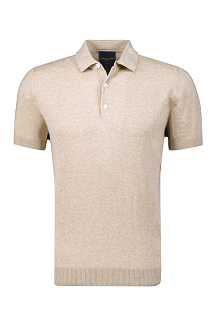 Cavallaro Polo