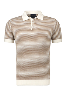 Cavallaro Polo