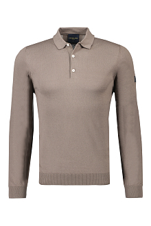 Cavallaro Polo