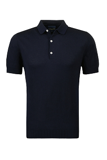 Cavallaro Polo