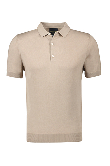 Cavallaro Polo