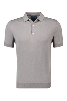Cavallaro Polo