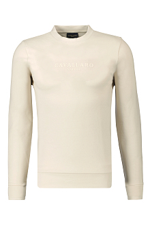 Cavallaro Sweater
