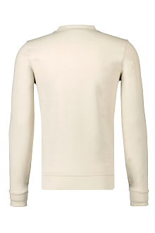Cavallaro Sweater