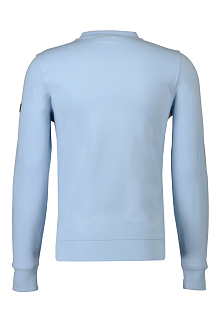 Cavallaro Sweater