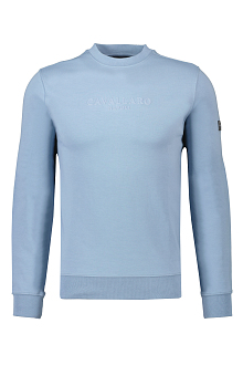 Cavallaro Sweater