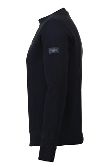 Cavallaro Sweater