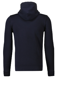 Cavallaro Hoodie