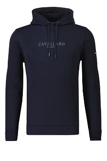 Cavallaro Hoodie