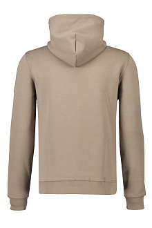 Cavallaro Hoodie