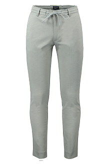 Cavallaro Broek