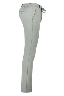 Cavallaro Broek