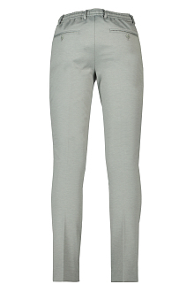 Cavallaro Broek