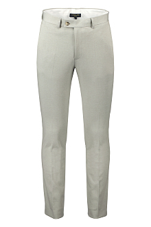 Cavallaro Broek