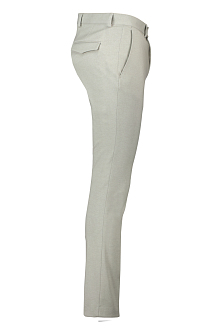 Cavallaro Broek