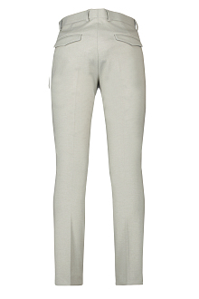 Cavallaro Broek