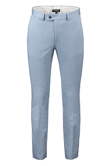 Cavallaro Broek