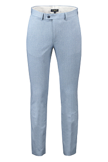 Cavallaro Broek