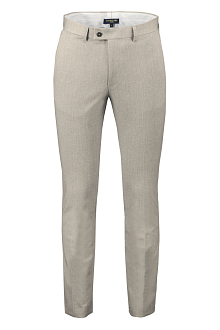 Cavallaro Broek