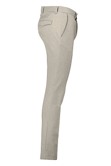 Cavallaro Broek