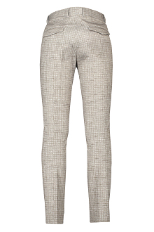 Cavallaro Broek