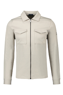 Cavallaro Overshirt