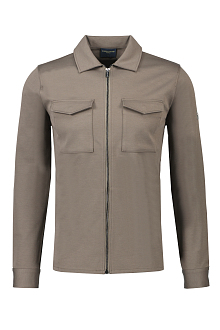 Cavallaro Overshirt