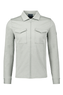 Cavallaro Overshirt