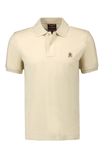 Parajumpers Polo