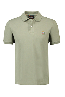 Parajumpers Polo