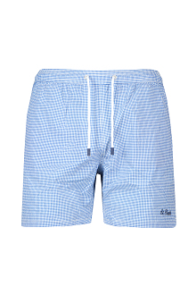 MC2 Saint Barth Zwemshort