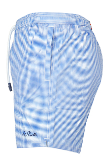 MC2 Saint Barth Zwemshort