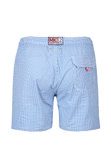 MC2 Saint Barth Zwemshort