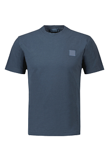 Stone Island T-shirt