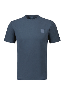 Stone Island T-shirt