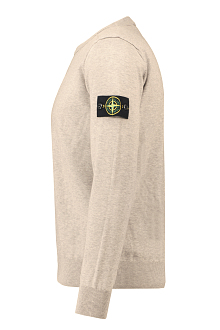 Stone Island Trui