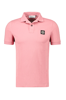 Stone Island Polo