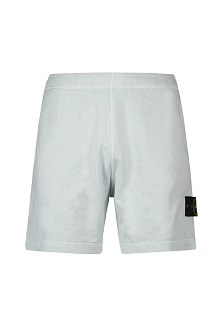 Stone Island Short