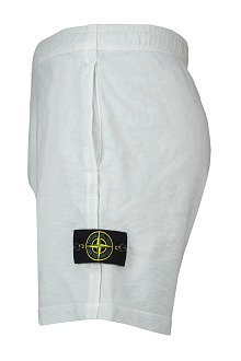 Stone Island Short