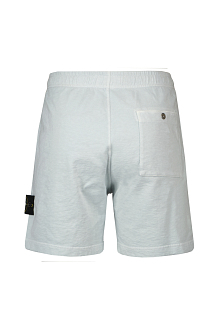 Stone Island Short