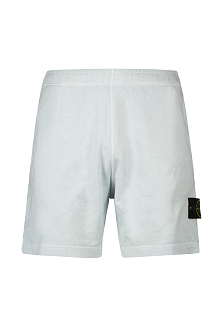 Stone Island Short