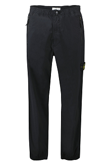 Stone Island Broek