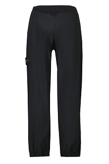 Stone Island Broek