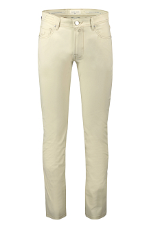 Jacob Cohen Jeans