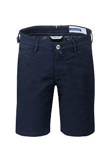 Jacob Cohen Short