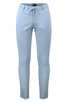 Cavallaro Broek